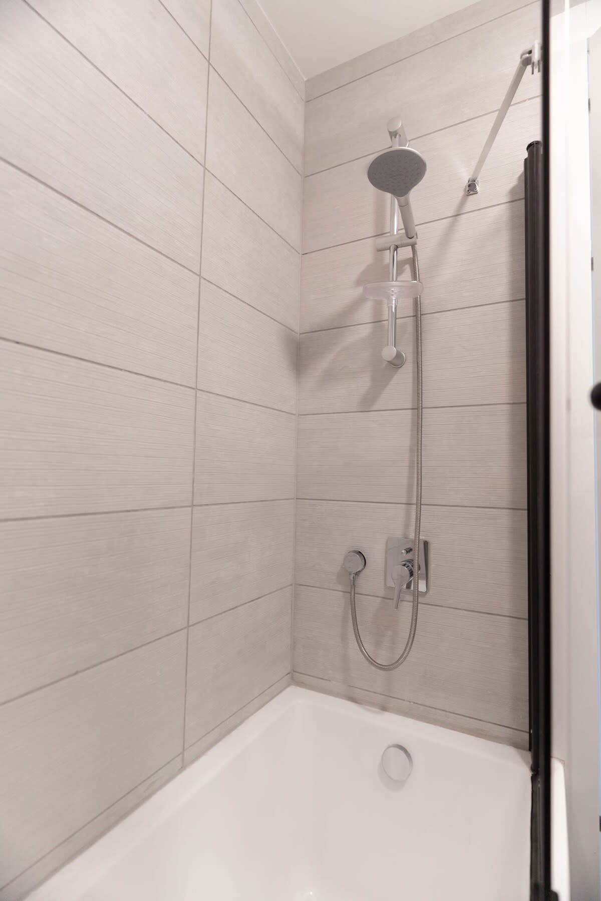 Savyon View Superb 1 Bedroom, Unit SW60 – City Center Jerusalem photo 34