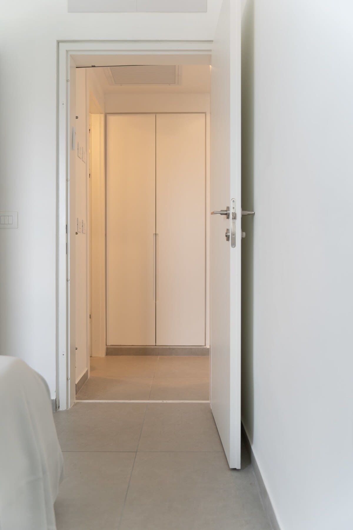 Savyon View Superb 1 Bedroom, Unit SW60 – City Center Jerusalem photo 48