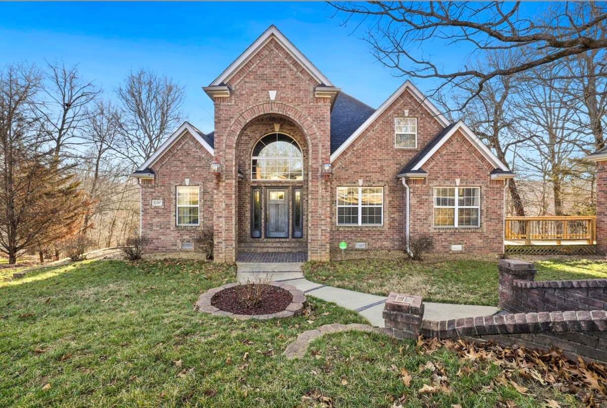 View 9