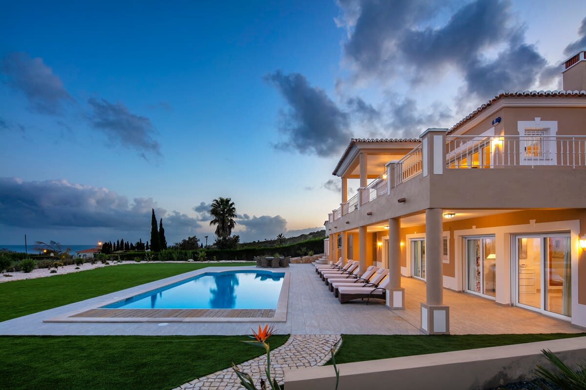 View 7