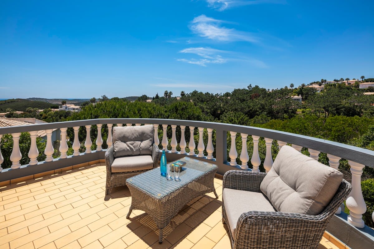 View 9