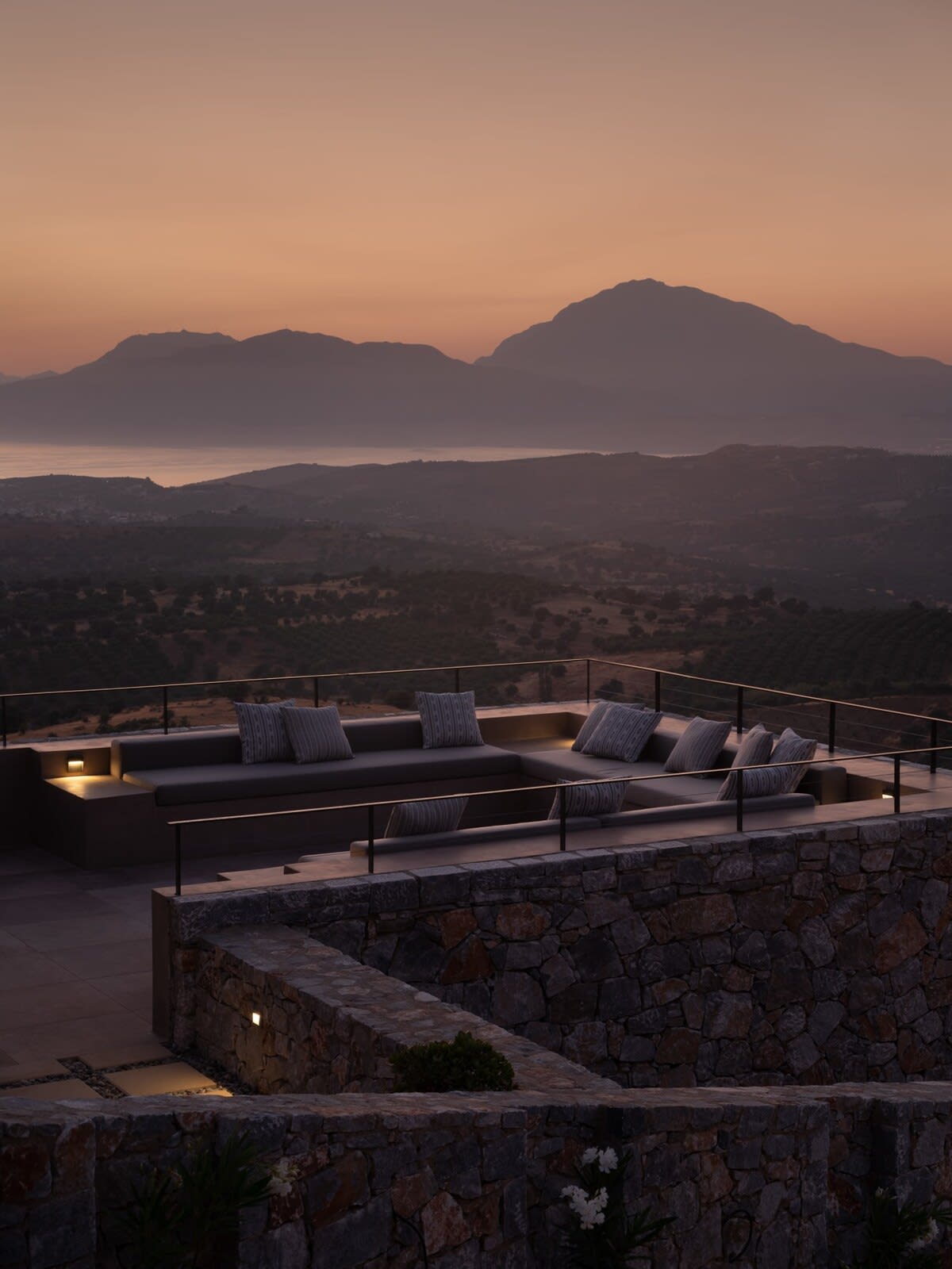 View 7