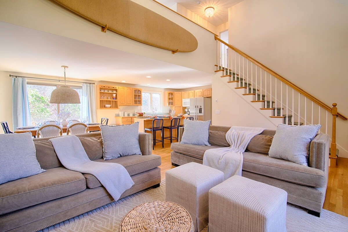 Photo 6 of Del Mar #17751