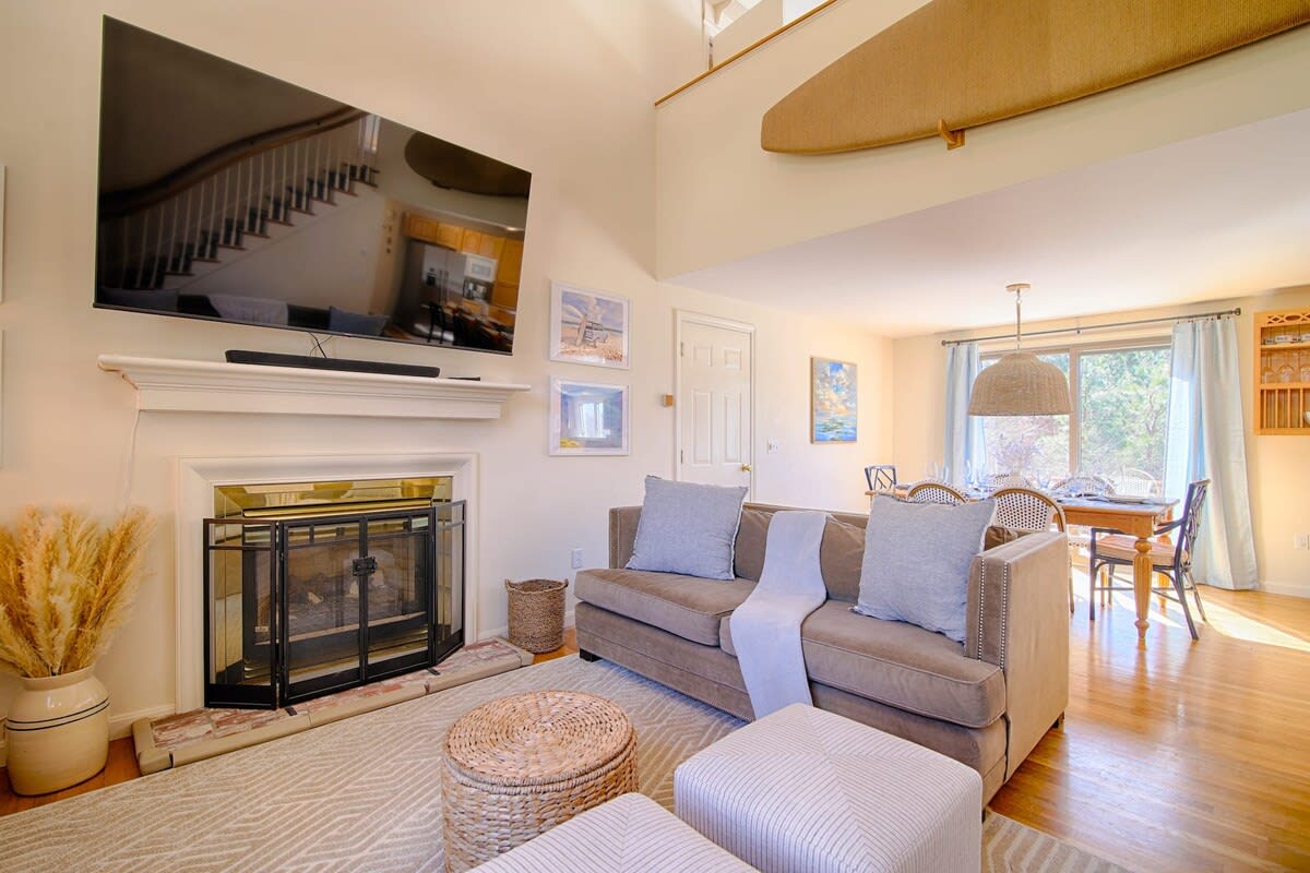 Photo 7 of Del Mar #17751