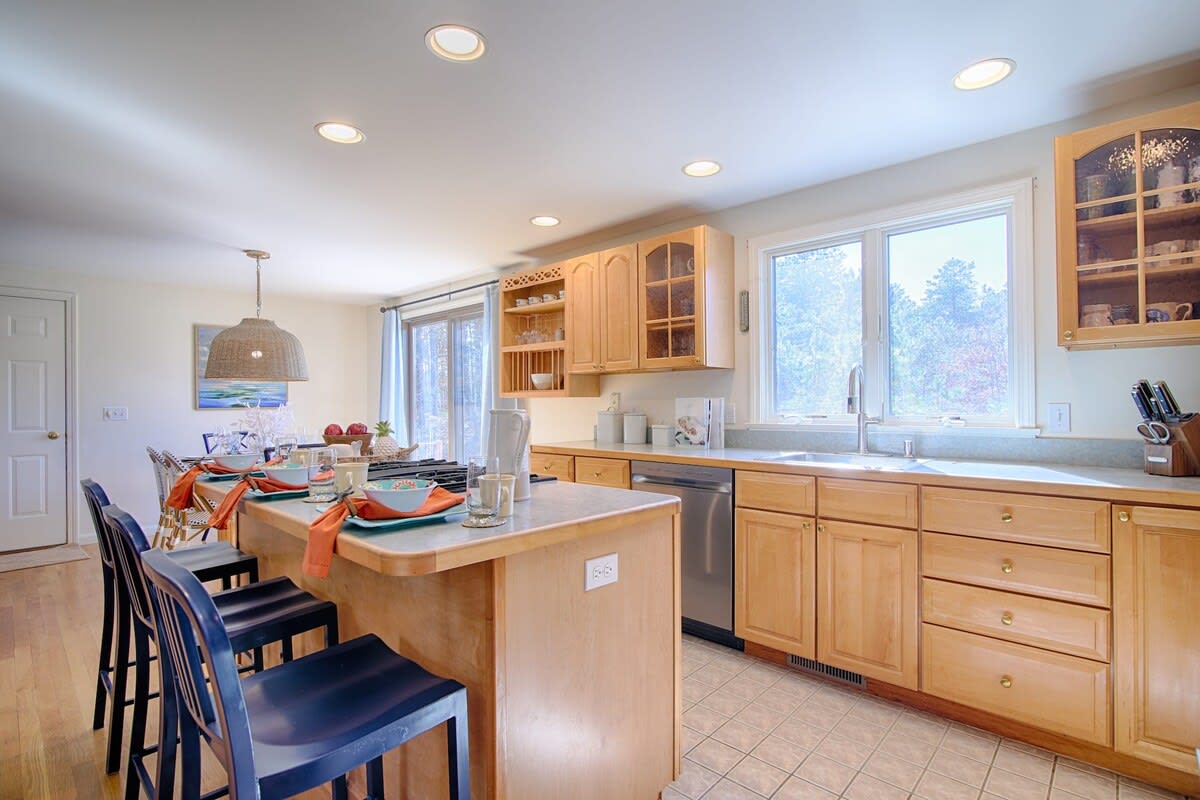 Photo 8 of Del Mar #17751