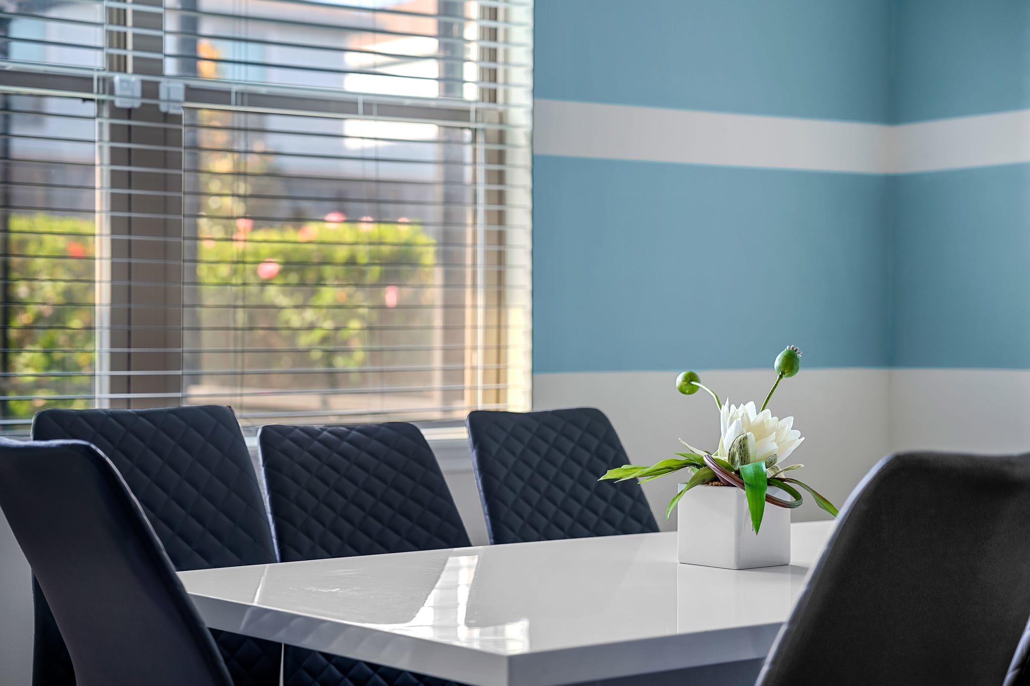 Heated Pool + FREE Waterpark  + Lazy River + Spa