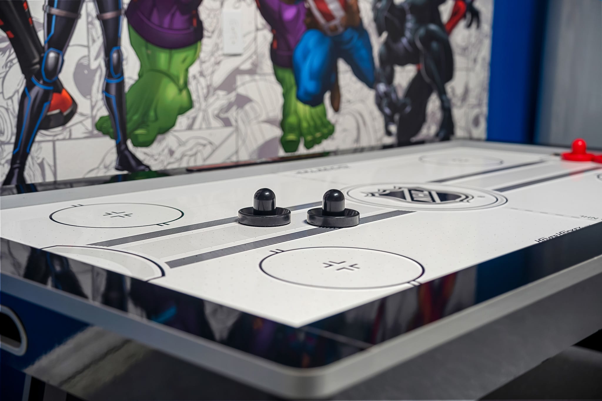 Heated Pool + FREE Waterpark  + Lazy River + Spa