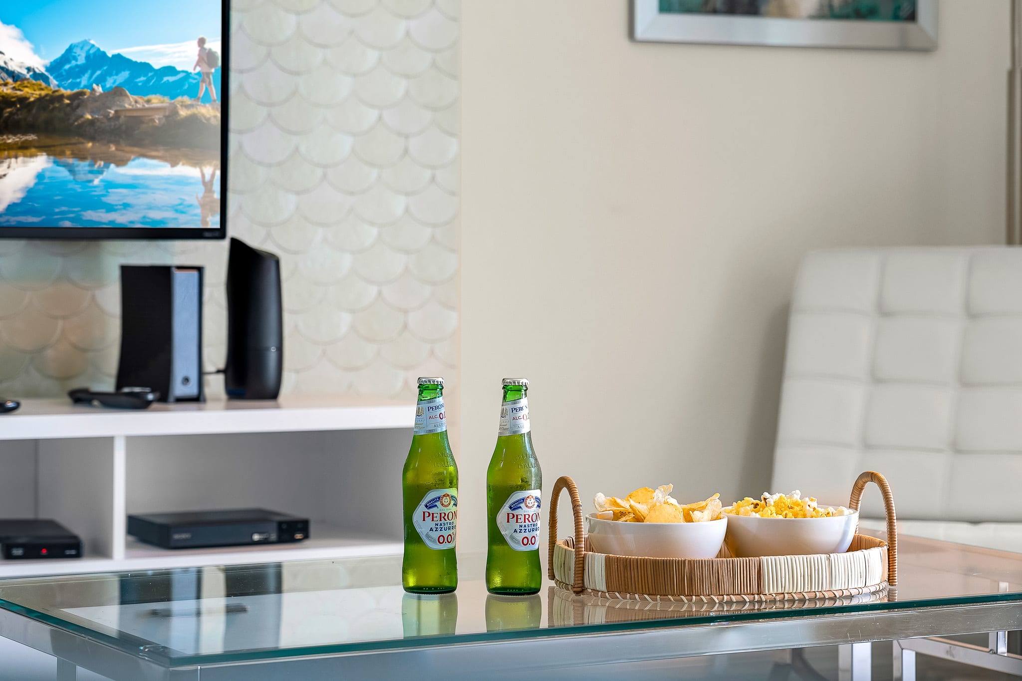 Heated Pool + FREE Waterpark  + Lazy River + Spa