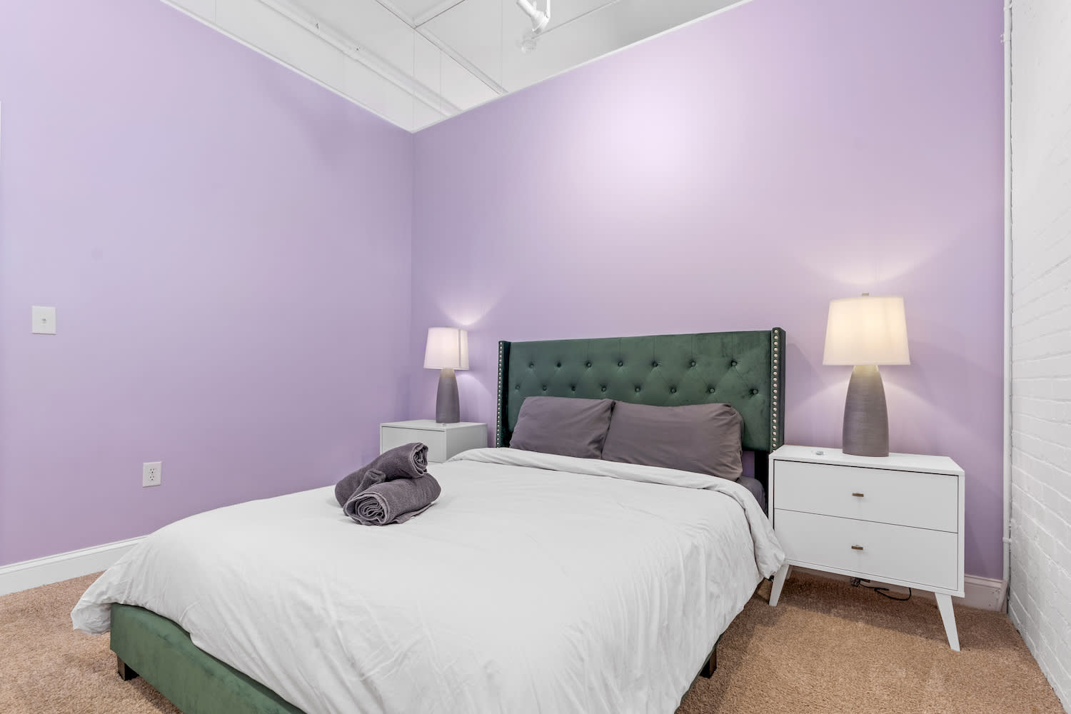 KING ADA Sleep8 4Beds 2BA Swepson Escape 101 - Photo 31