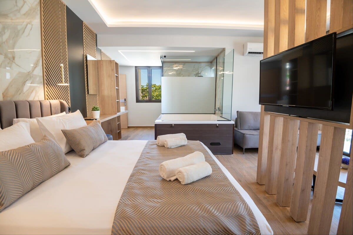 View 9