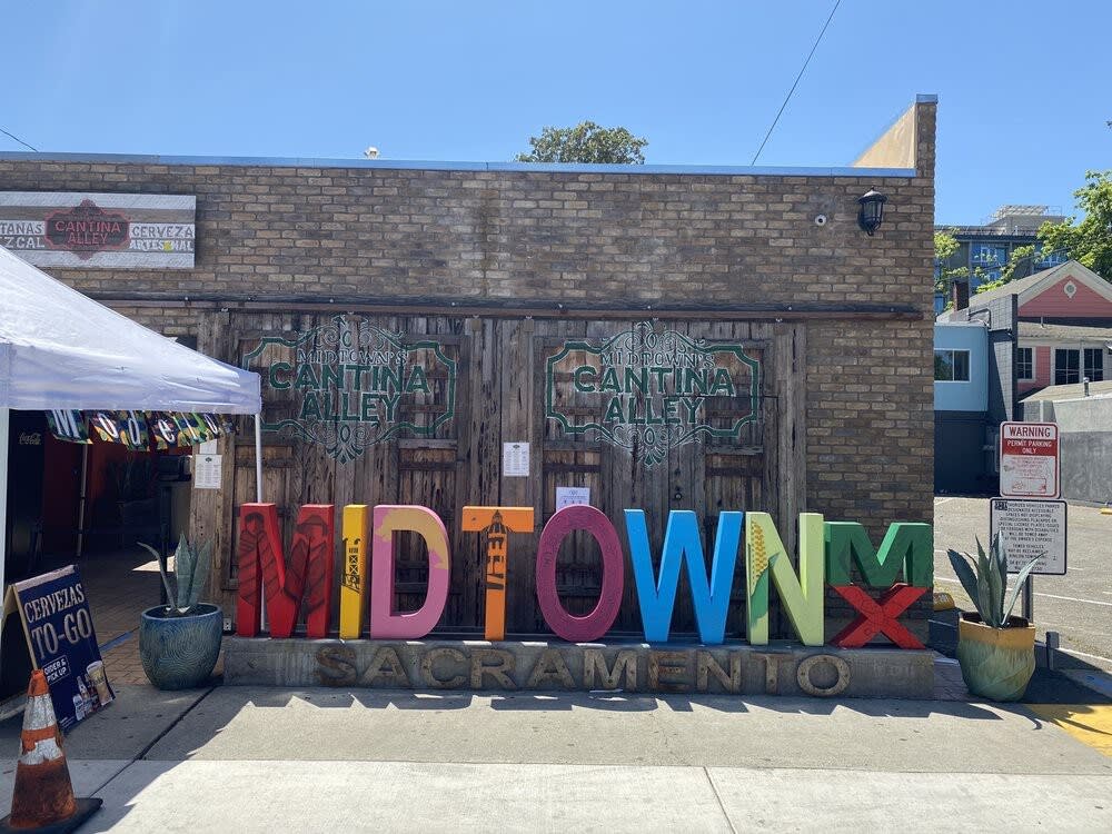 Artist's apartment in the heart of the city - Foto 24