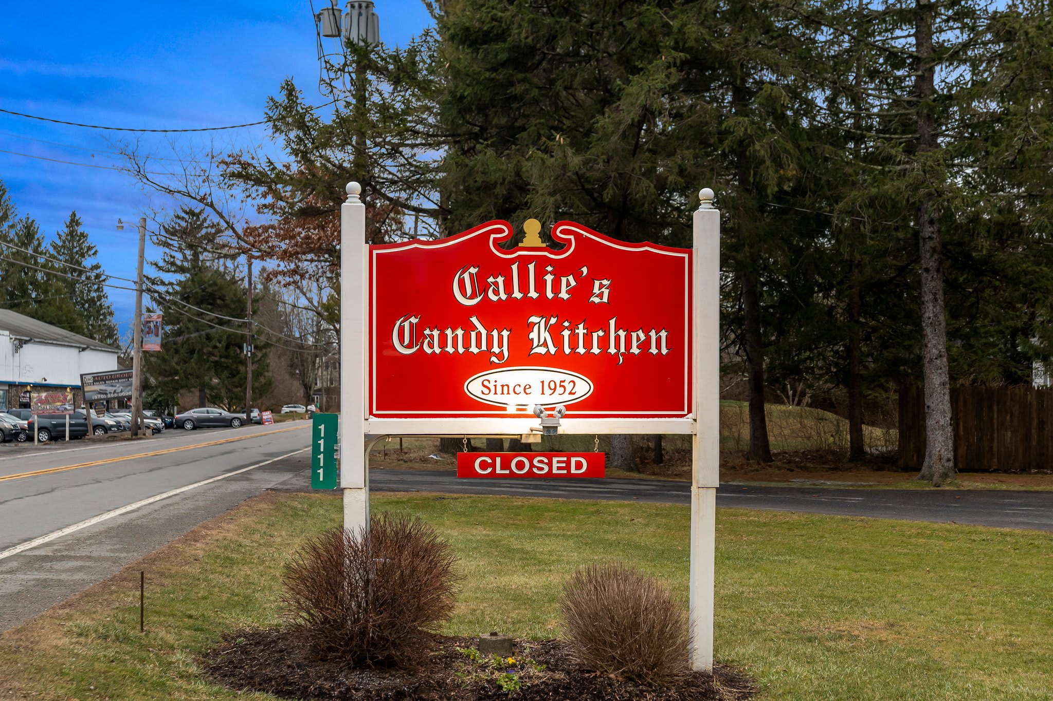 Stylish Pocono 1BR | Firepits Pickleball | Pets OK