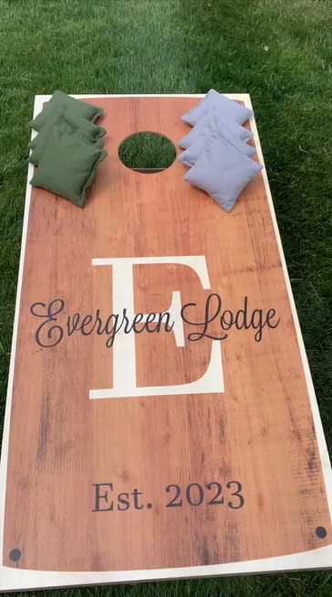Evergreen Lodge | Hot Tub | Wi-Fi | Fireplace