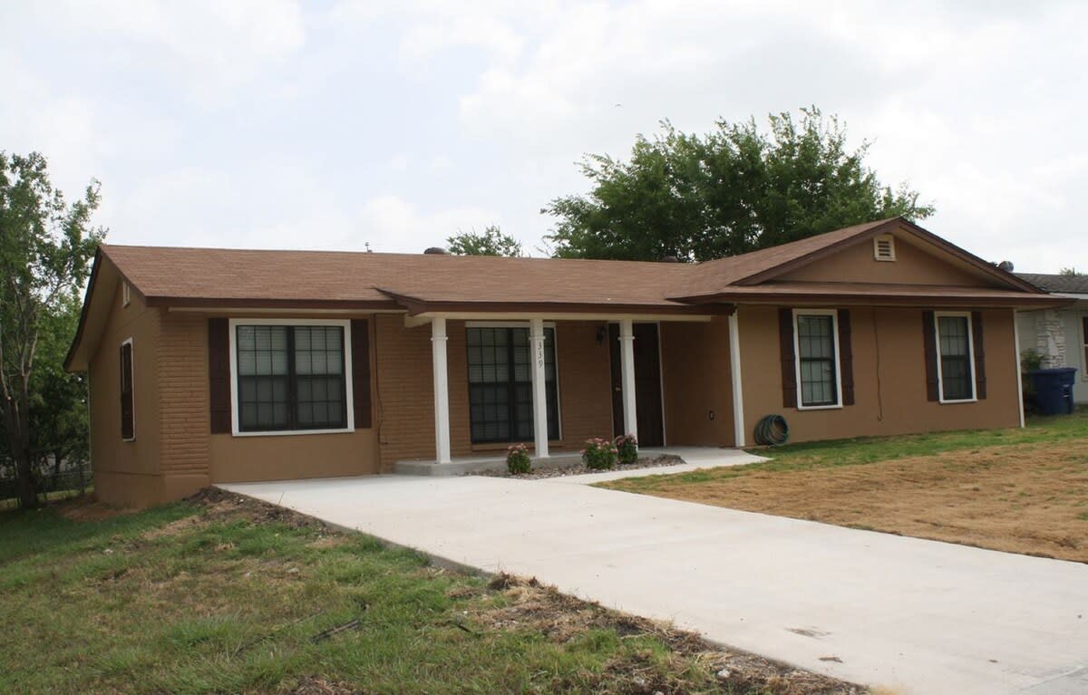 ❤Lackland AFB☀Touch-Free💥Parking⚡Streaming TV