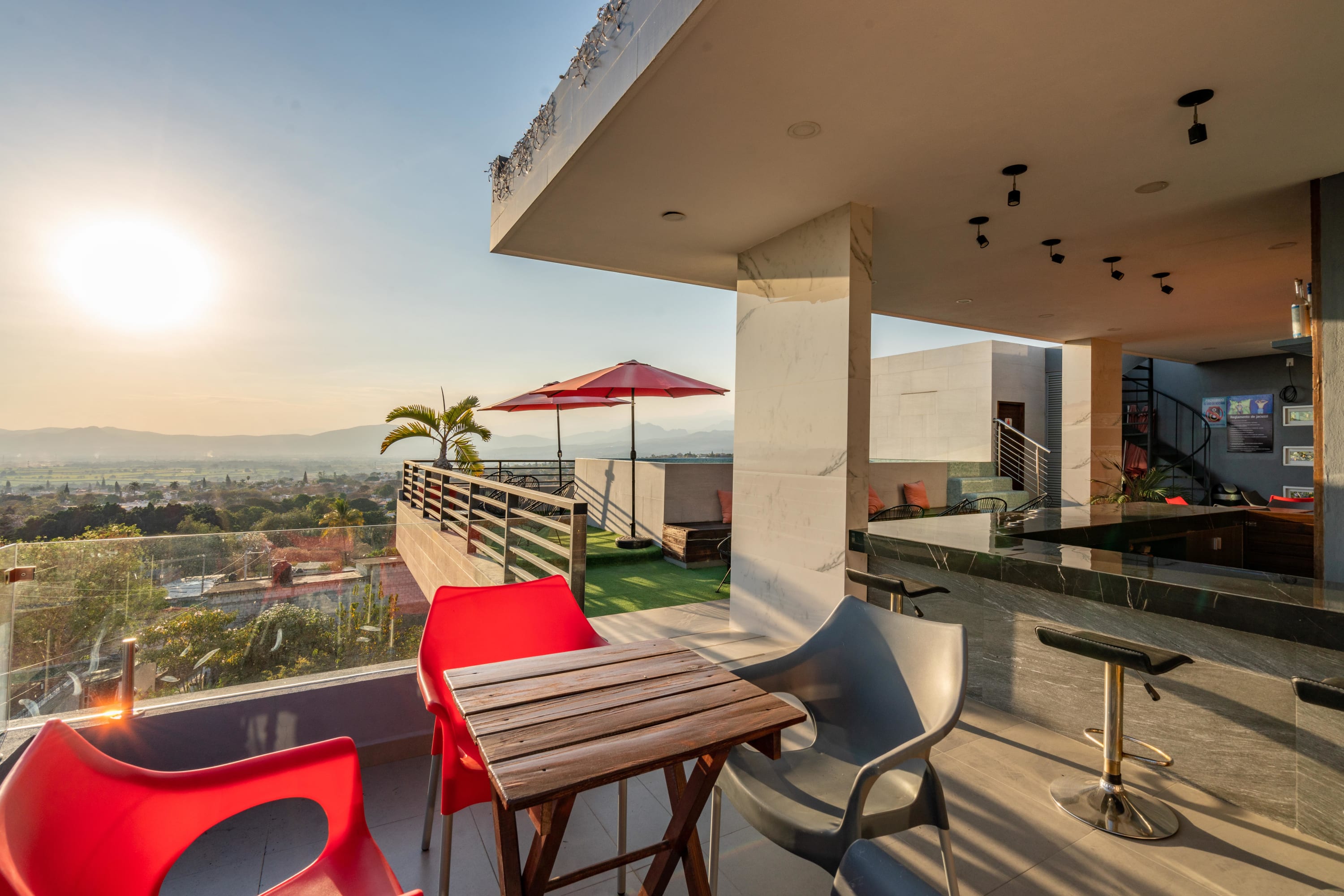 View 2
