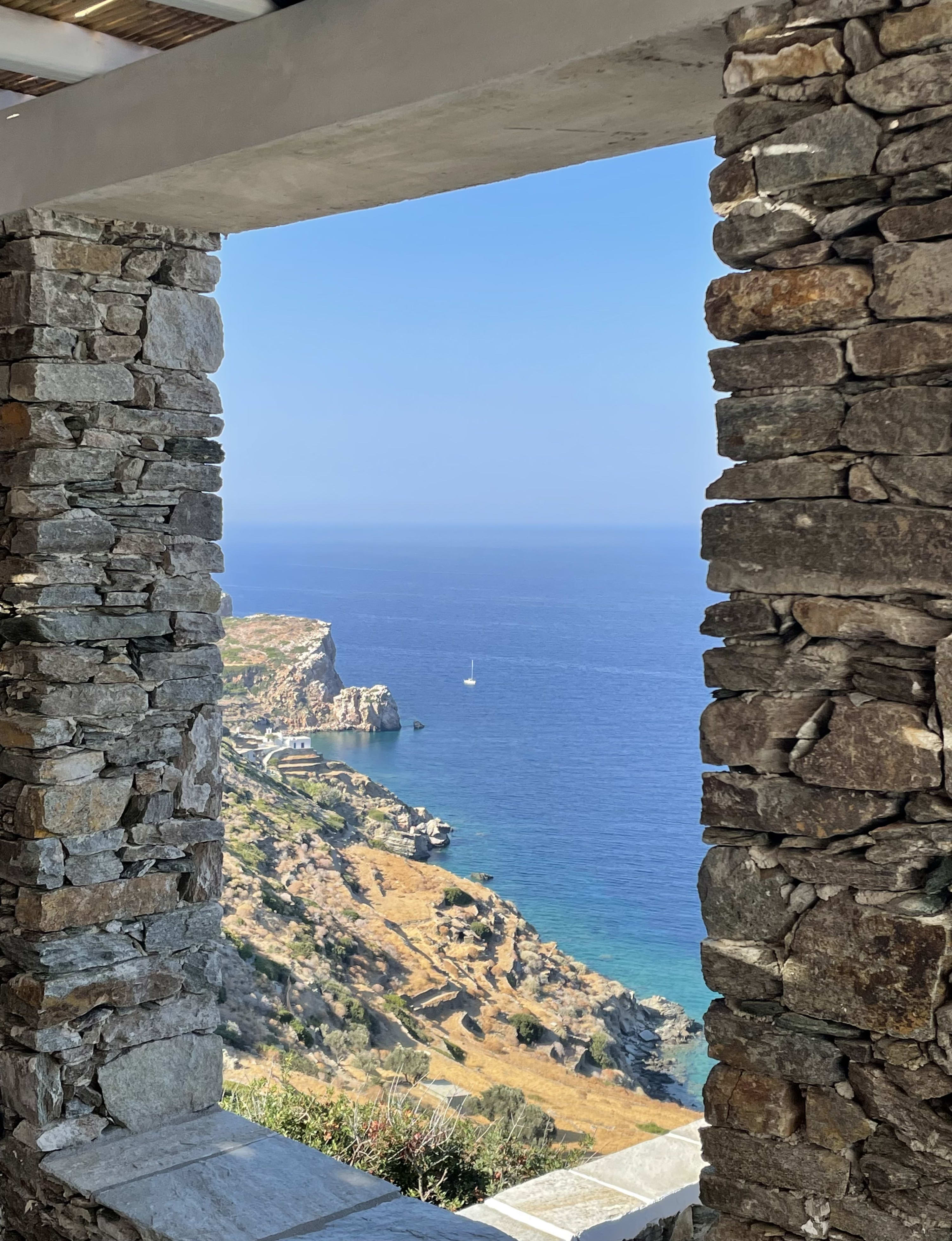 View 5
