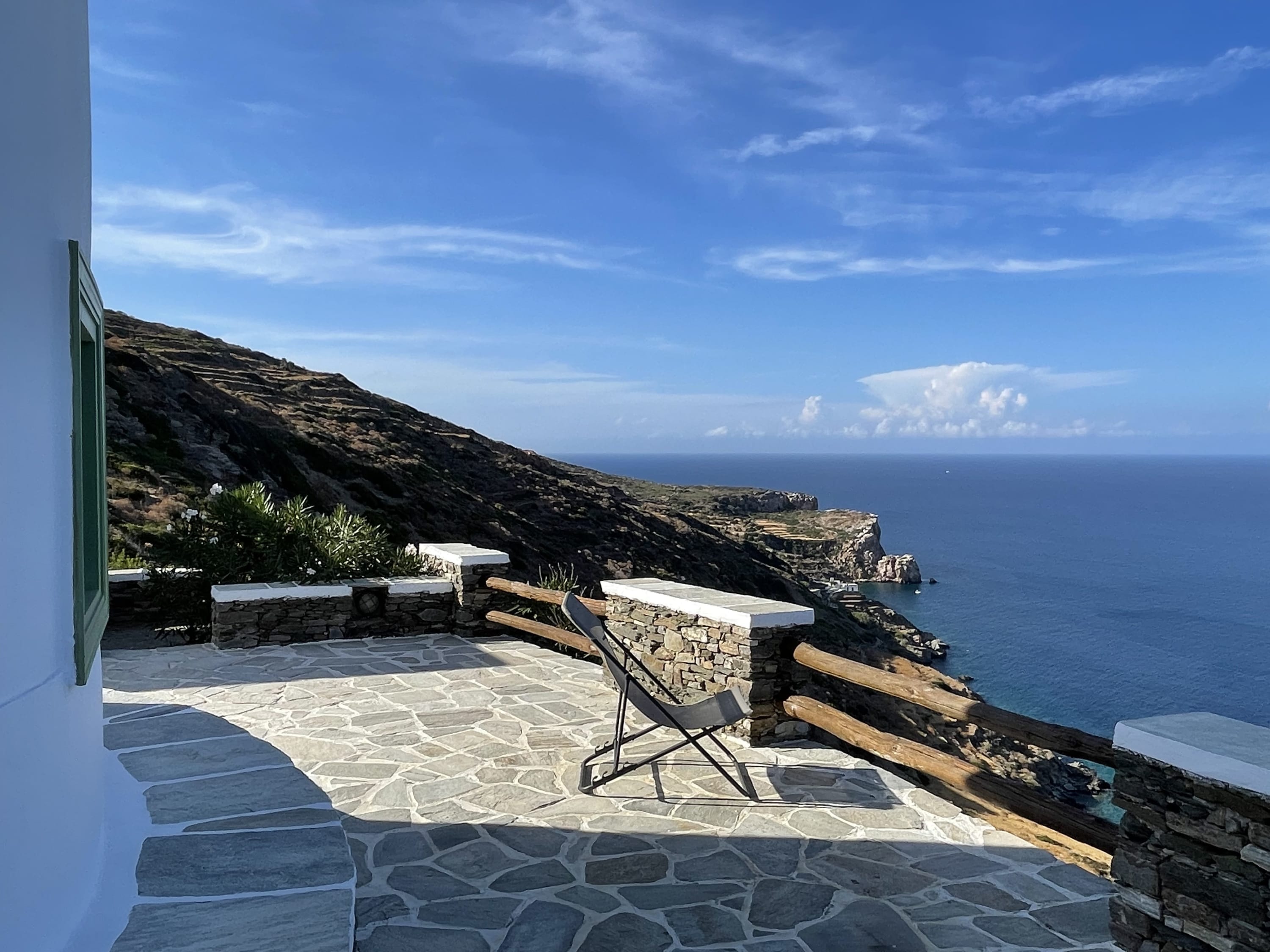 View 7