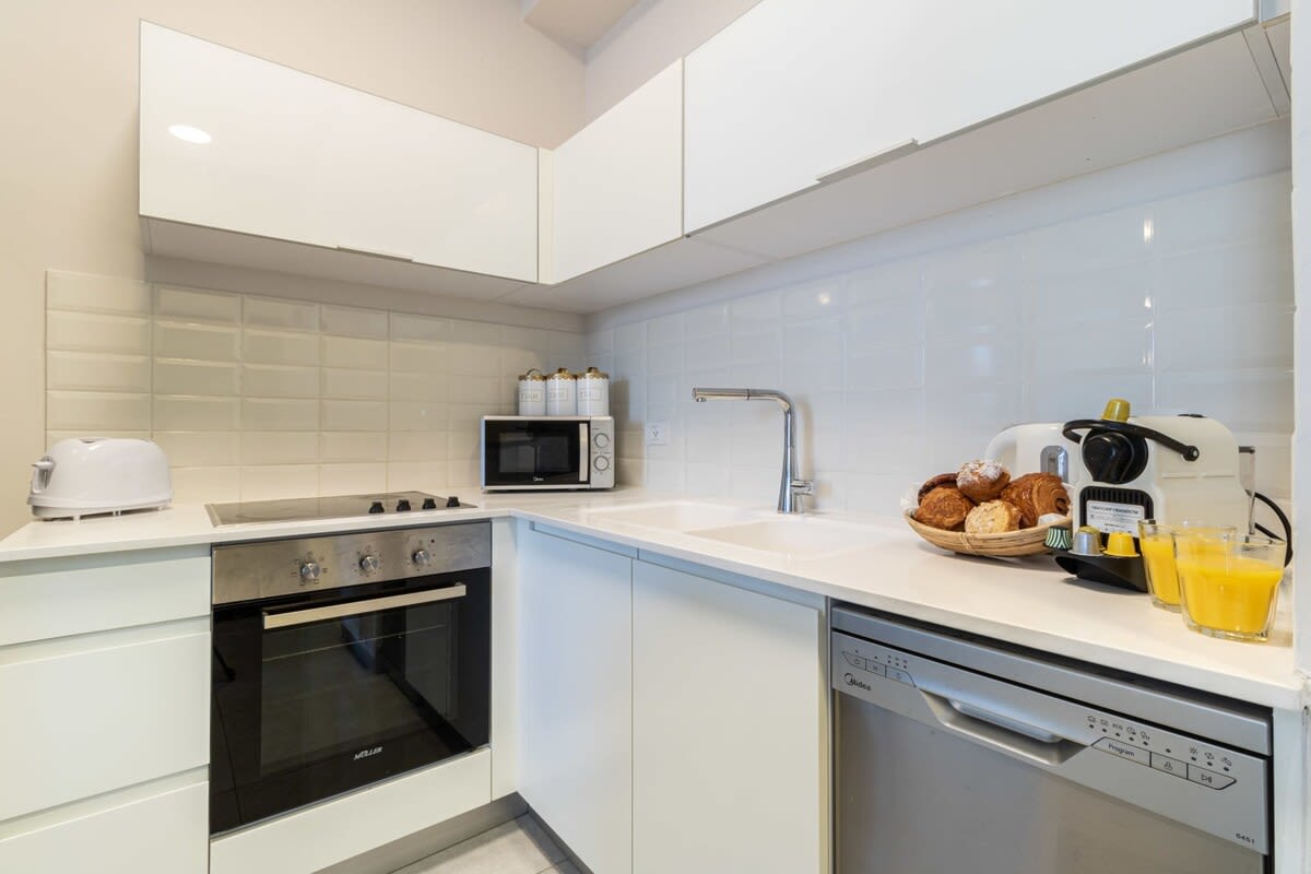 Mini Penthouse With Perfect balcony for SUKKAH photo 14