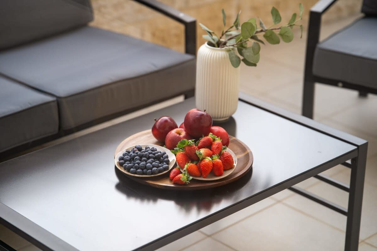 Luxurious Downtown Jerusalem Retreat with Balcony & Parking photo 33