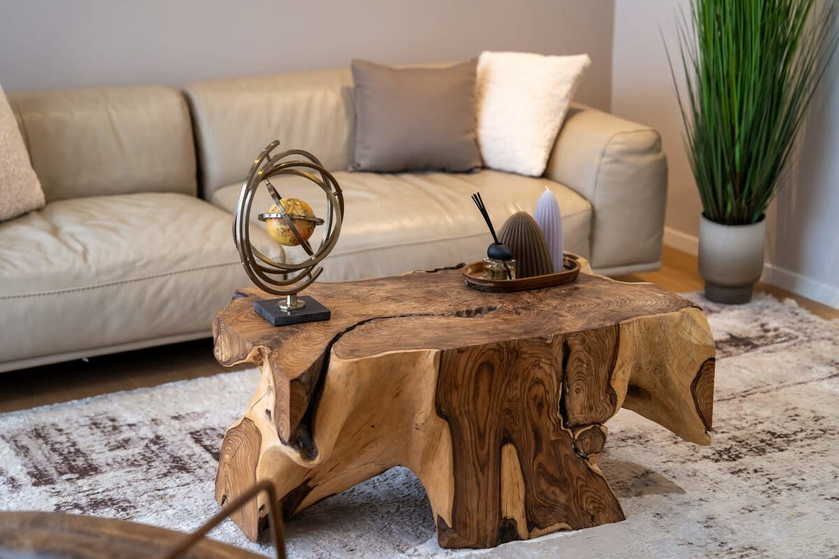 Luxurious Downtown Jerusalem Retreat with Balcony & Parking photo 27