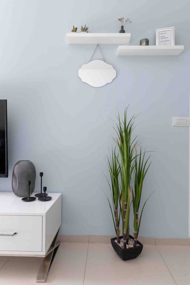 Amazing 1 bedroom in best location/parking photo 7