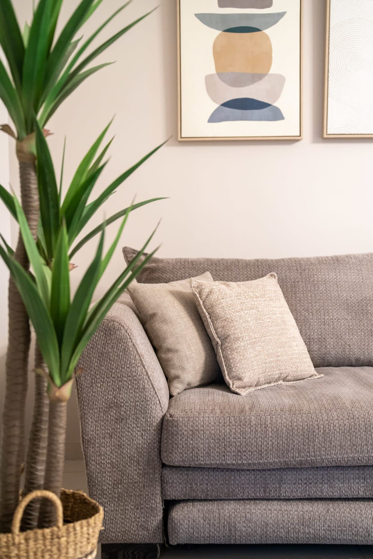 Modern & Comfortable 1-Bedroom Oasis with Luxury Amenities photo 37