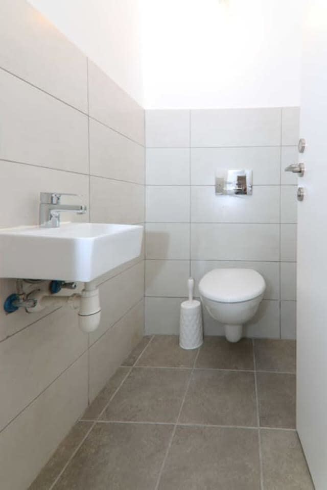 Exclusive 1 Bedroom Apartment/Parking City Center photo 14