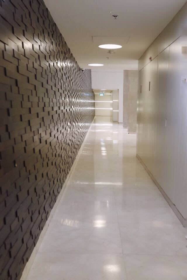 Exclusive 1 Bedroom Apartment/Parking City Center photo 27