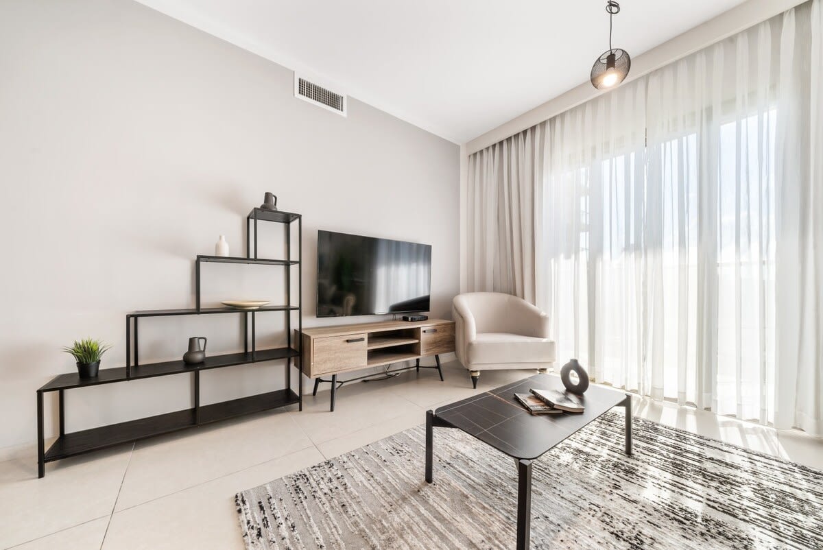 Haveviim Court, the Perfect Location photo 5