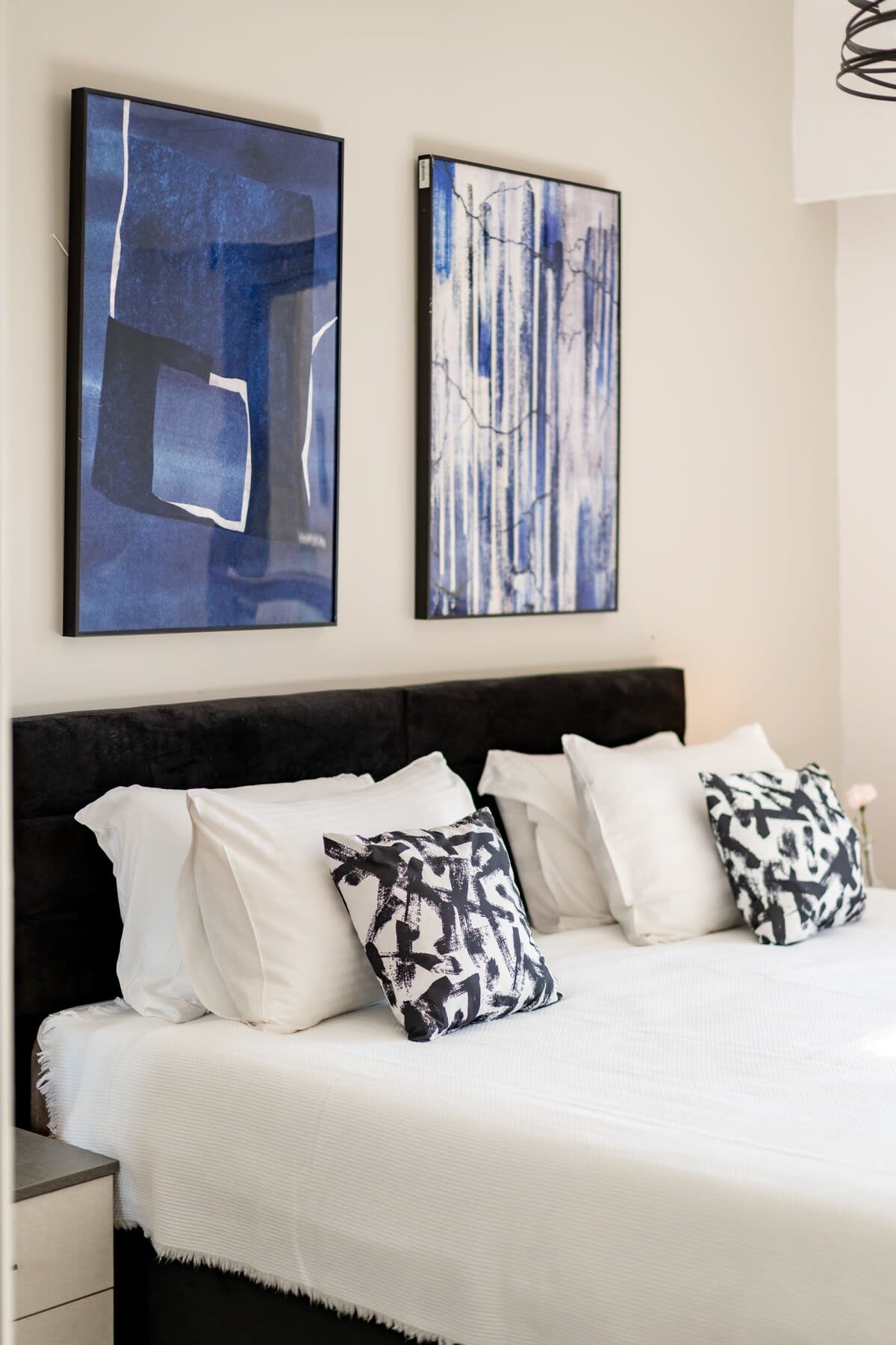 Haveviim Court, the Perfect Location photo 24