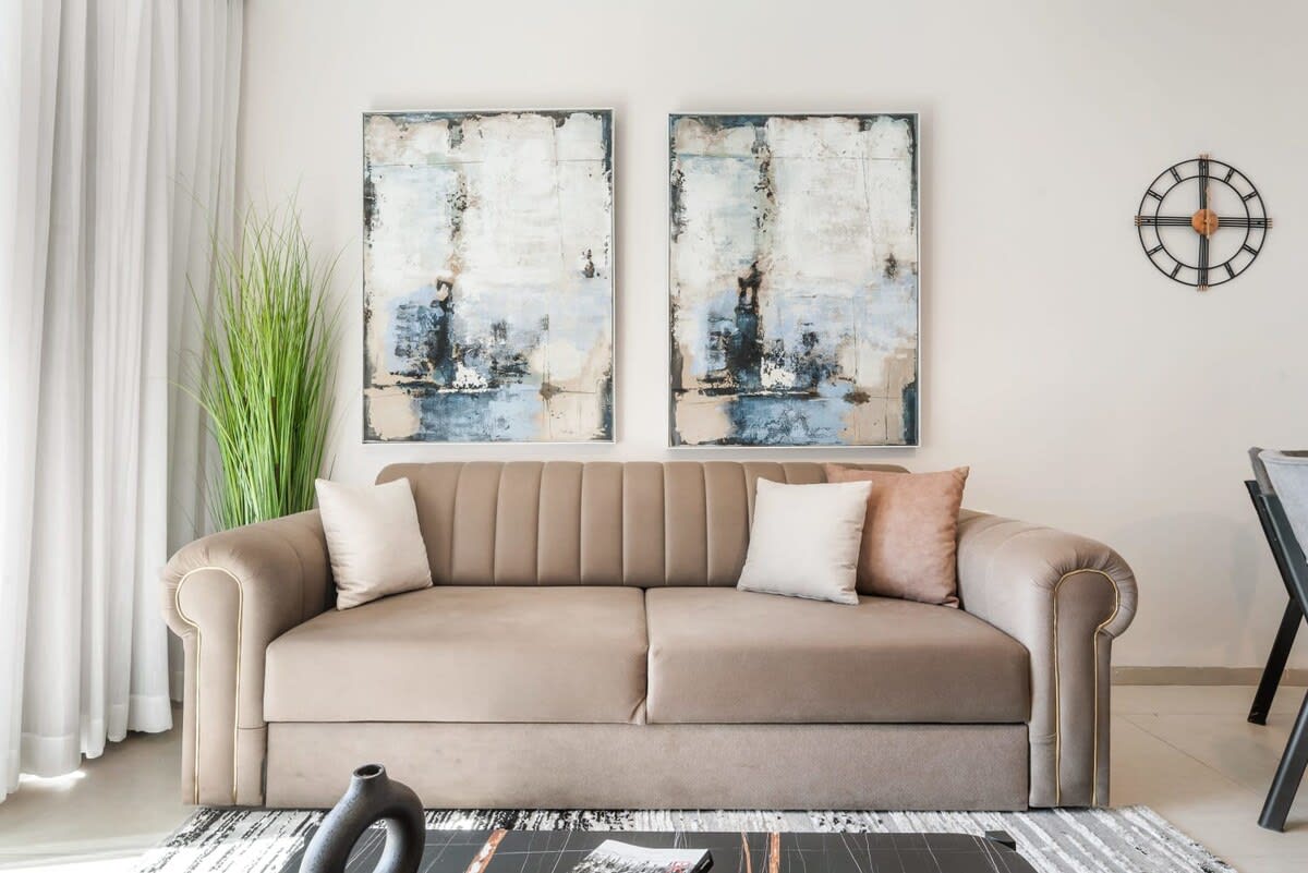 Haveviim Court, the Perfect Location photo 11