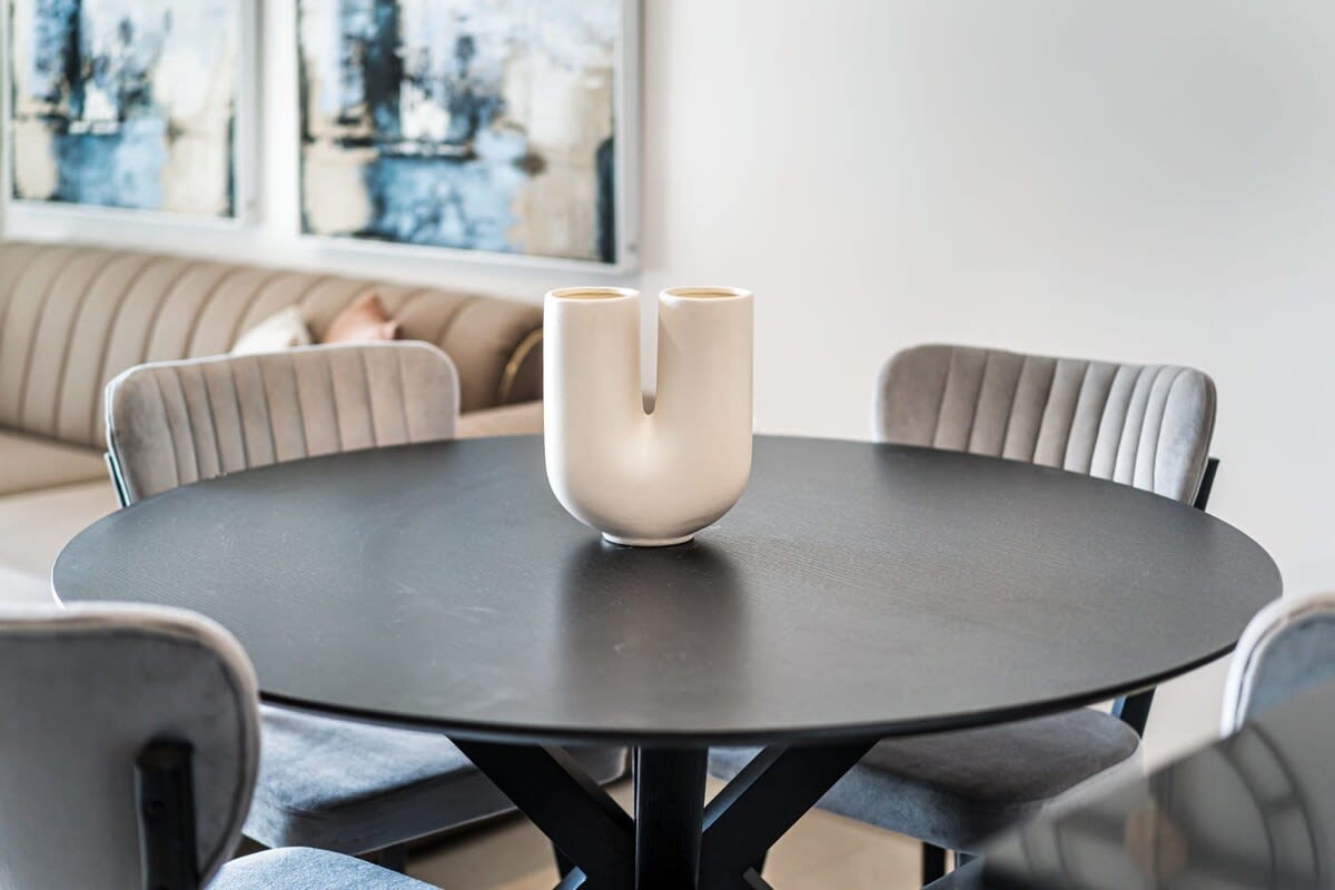 Haveviim Court, the Perfect Location photo 17