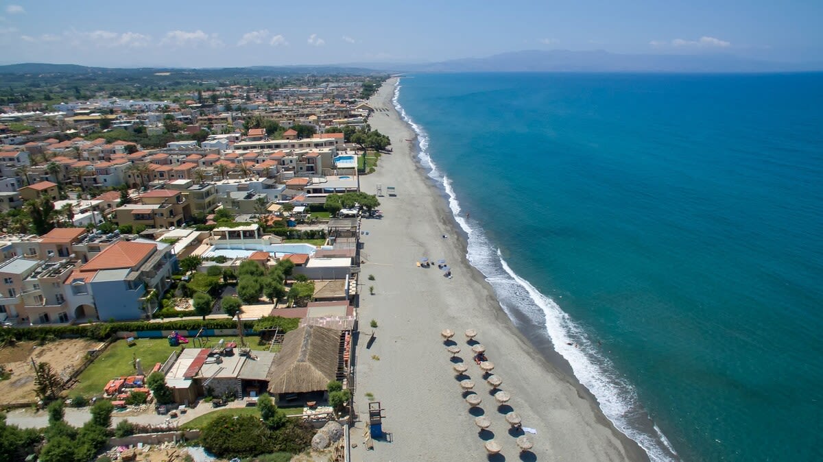 View 9