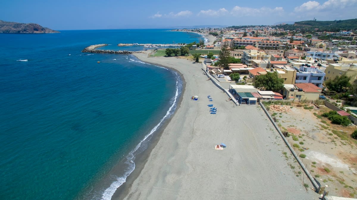 View 10