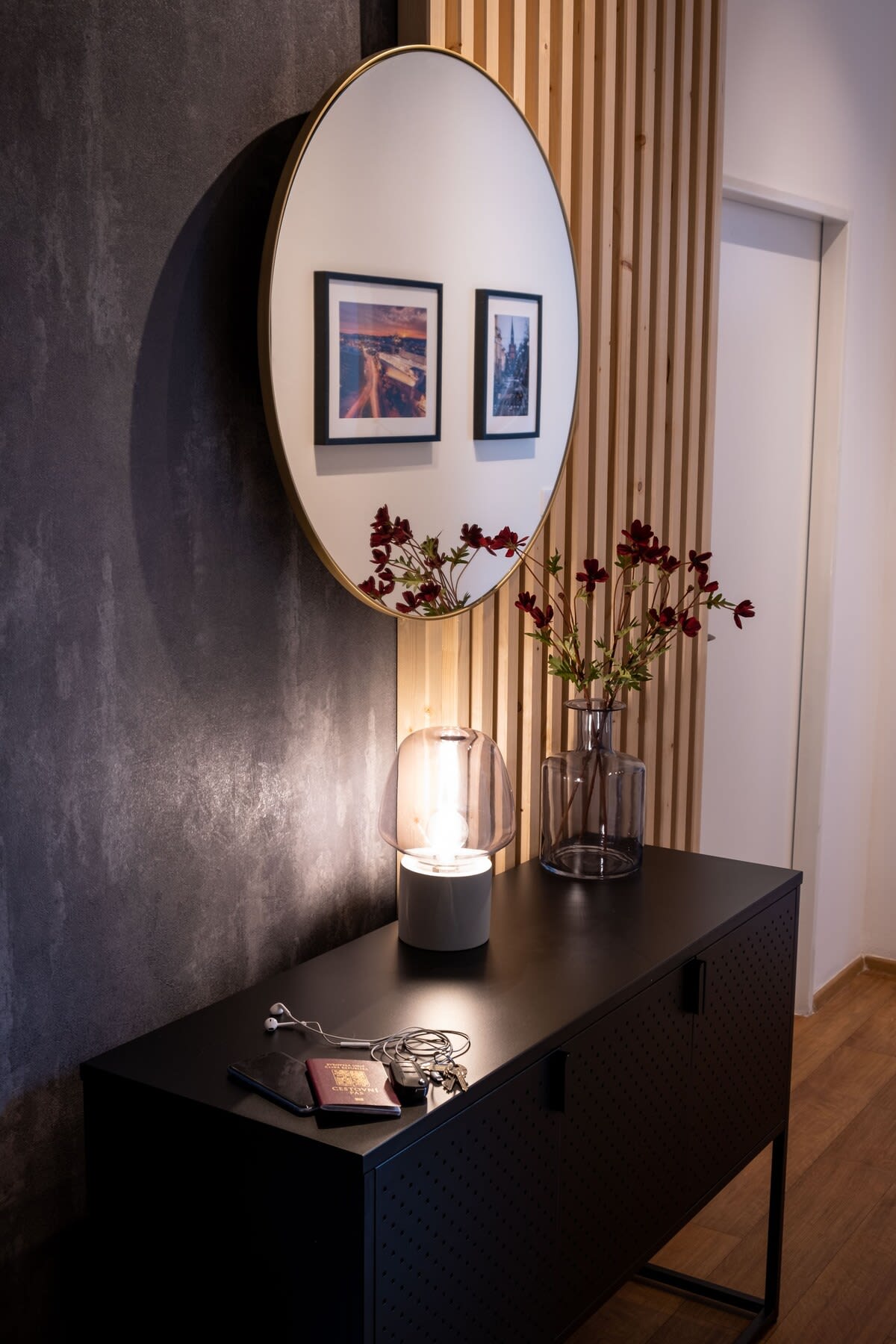 ⭑ Luxury Oasis, Sauna, AC & Free Parking - Foto 16
