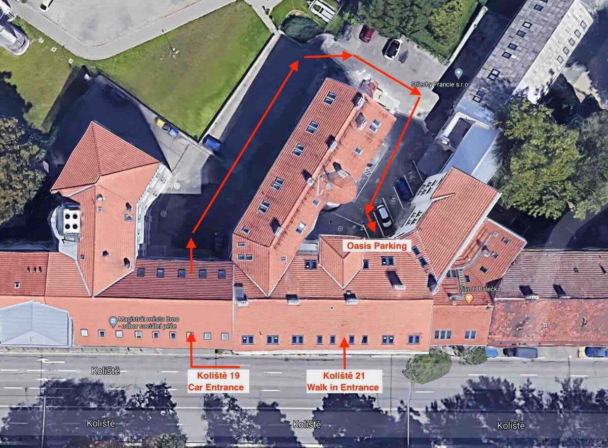 ⭑ Luxury Oasis, Sauna, AC & Free Parking - Foto 23