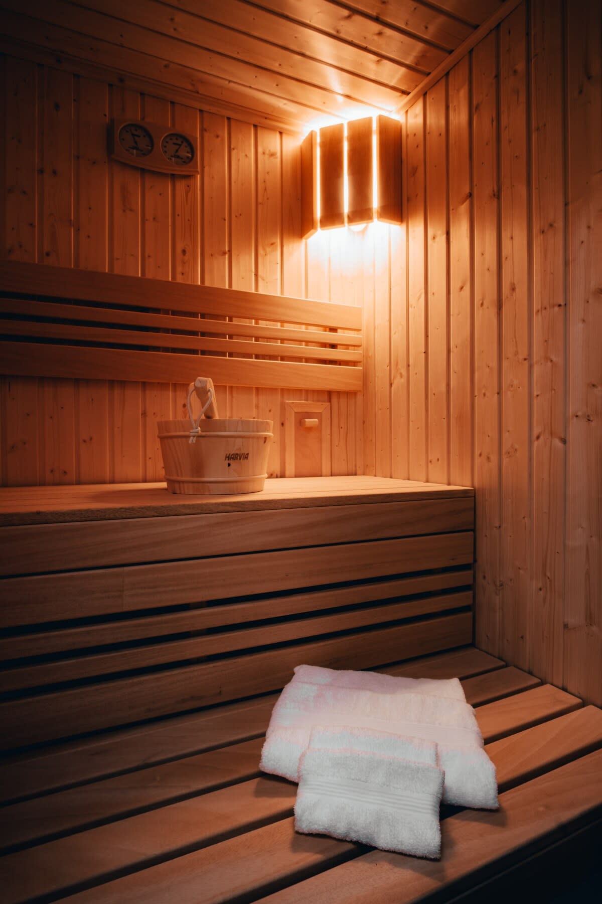 ⭑ Luxury Oasis, Sauna, AC & Free Parking - Foto 3