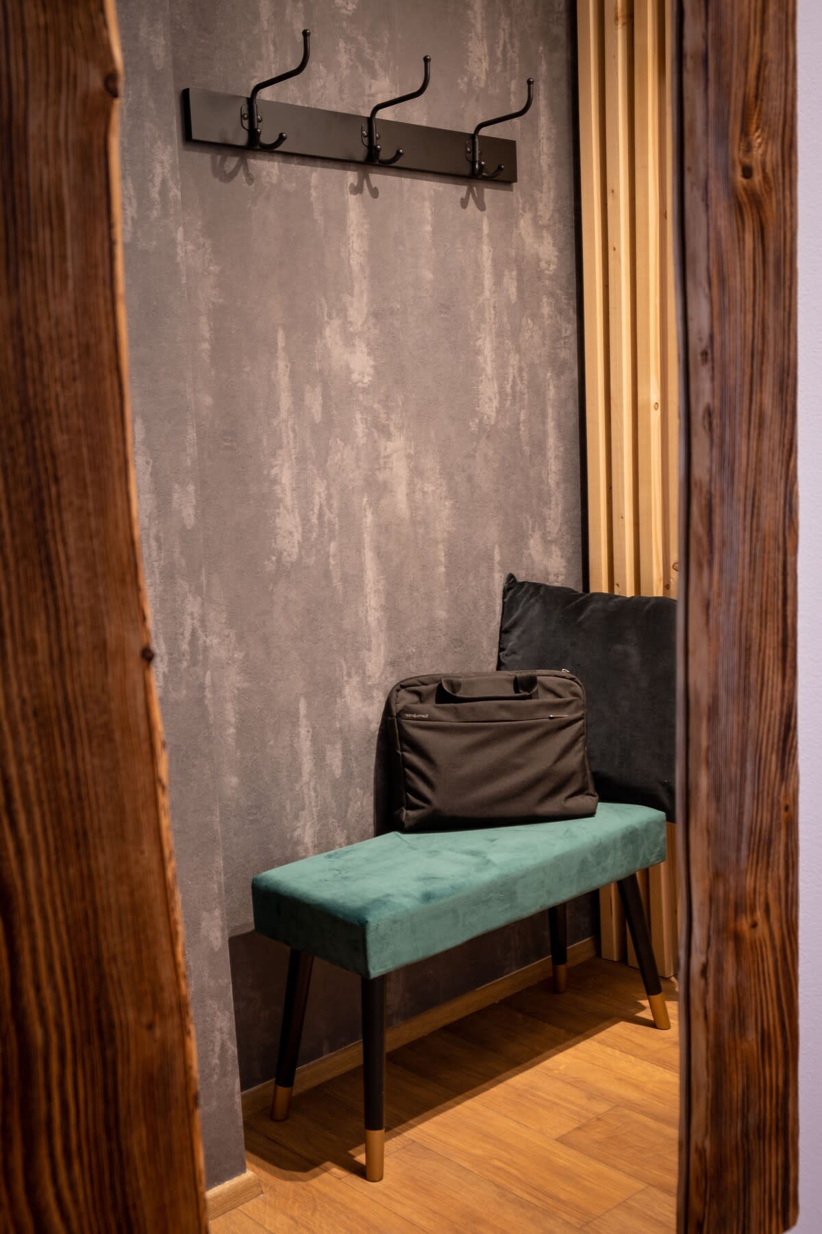 ⭑ Luxury Oasis, Sauna, AC & Free Parking - Foto 18