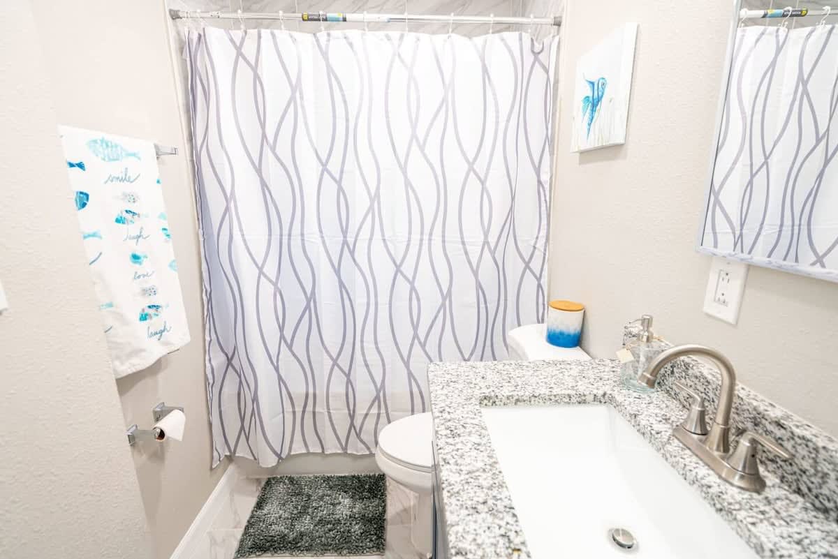 University Serenity Suites F in Tampa, FL