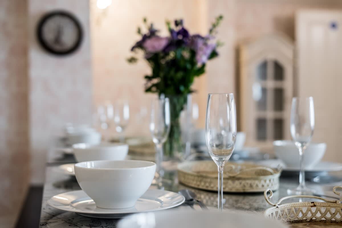 Little Paris | Parking | by Brighton Holiday Lets - Brighton Holiday Home - Image 14