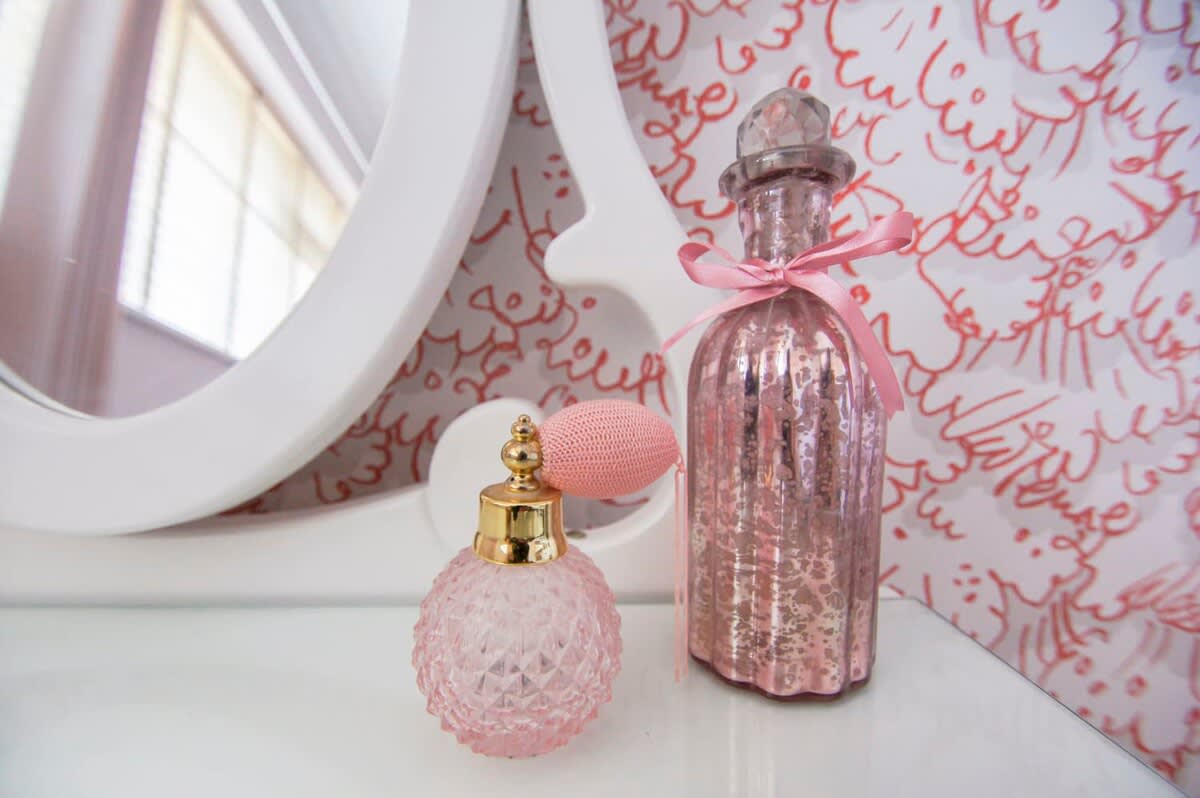 Little Paris | Parking | by Brighton Holiday Lets - Brighton Holiday Home - Image 6