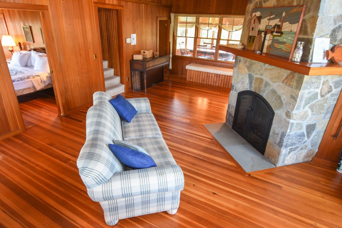 Photo of Del Mar #15530-4