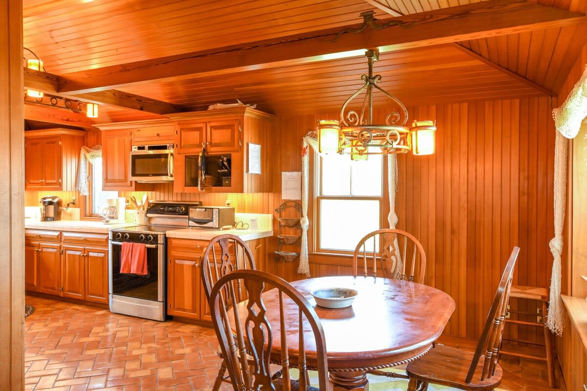 Photo of Del Mar #15530-9