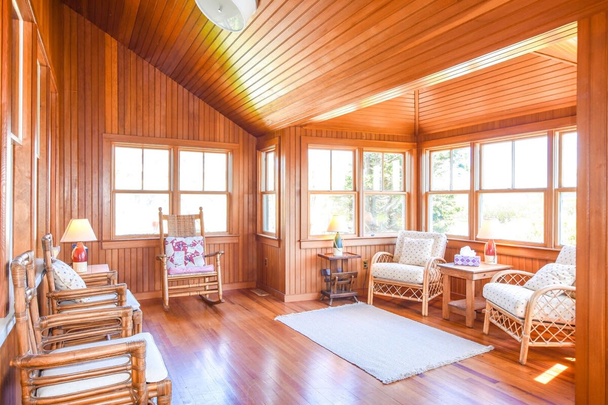 Photo of Del Mar #15530-3