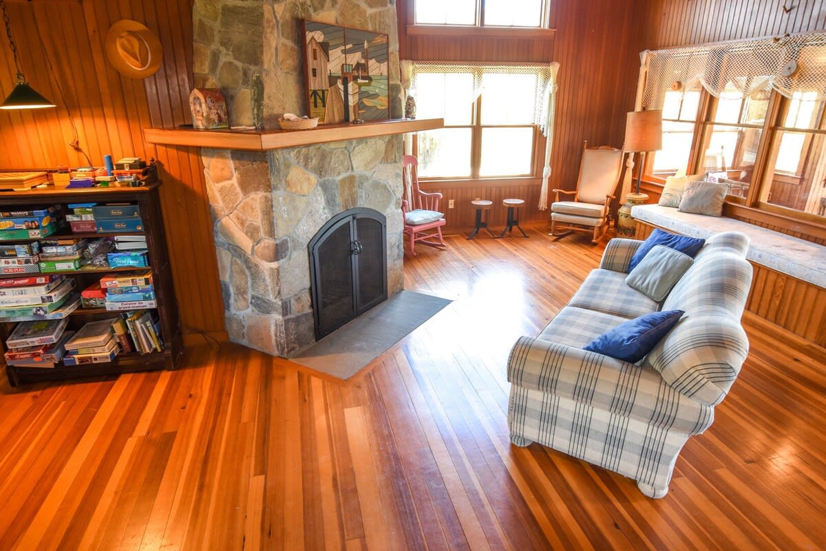 Photo of Del Mar #15530-7