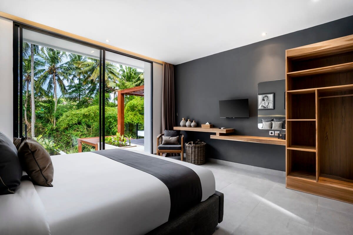 Image 29