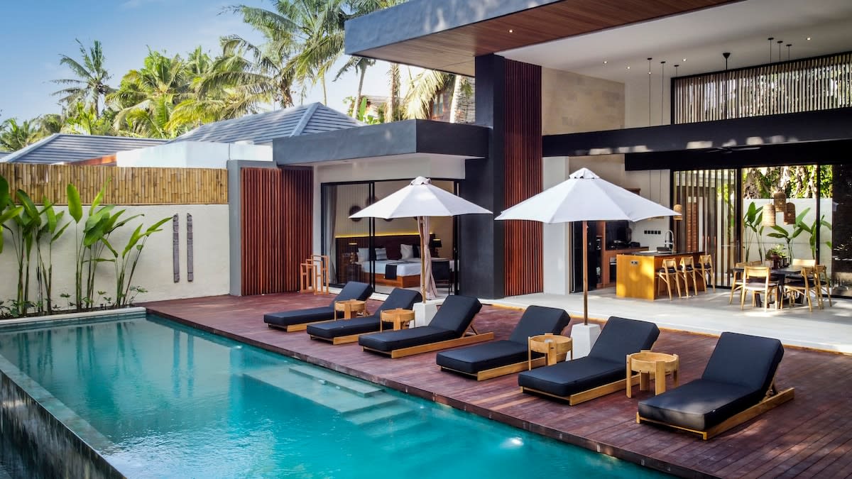 View 2