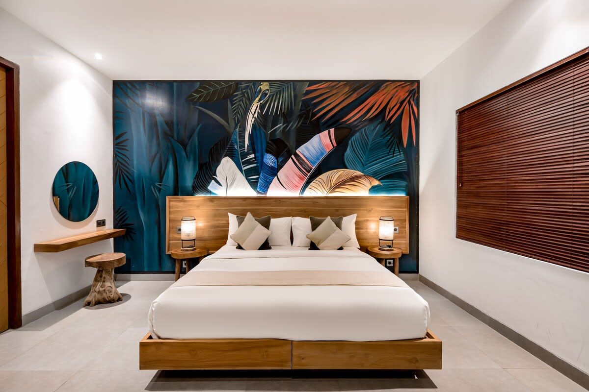Image 46