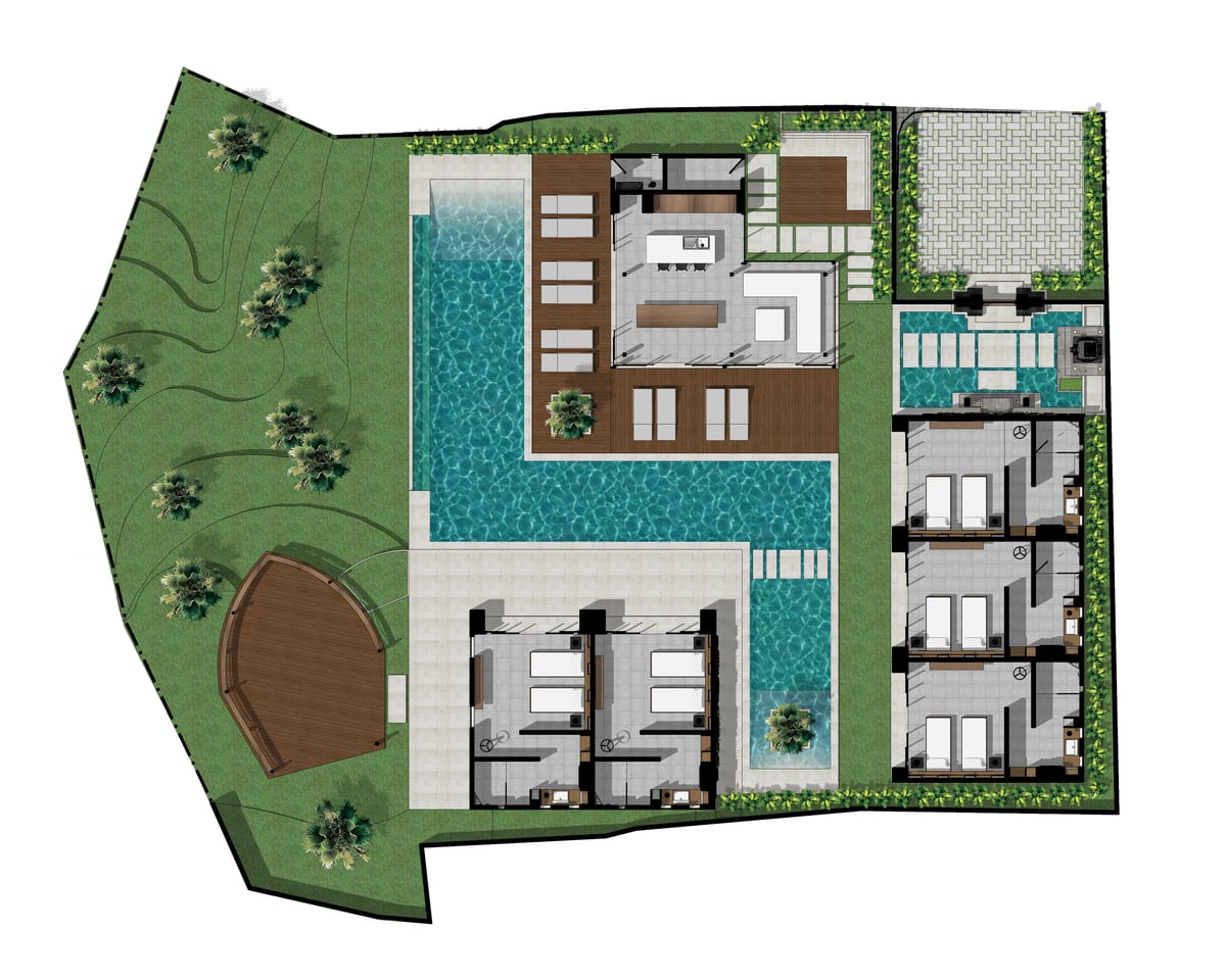 View 9