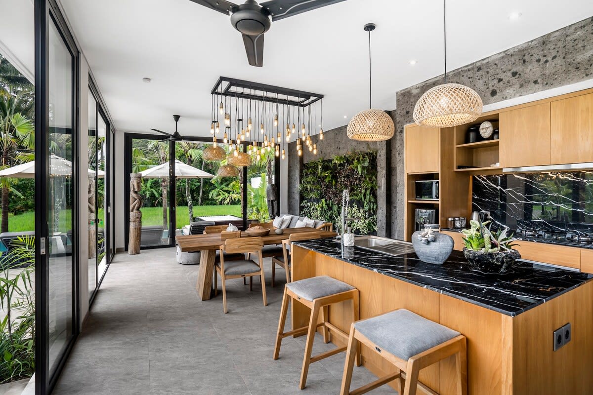 Image 28